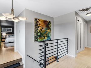 1225 Orchard Road, Golden CO 80401