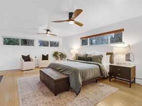 1225 Orchard Road, Golden CO 80401