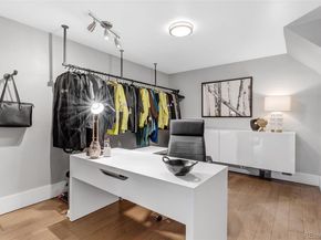 1225 Orchard Road, Golden CO 80401