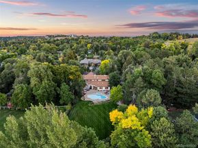 1225 Orchard Road, Golden CO 80401