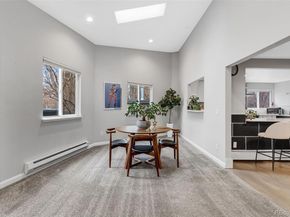 1225 Orchard Road, Golden CO 80401