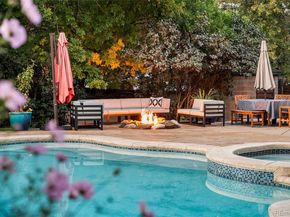 1225 Orchard Road, Golden CO 80401