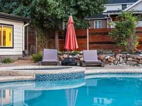 1225 Orchard Road, Golden CO 80401