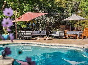 1225 Orchard Road, Golden CO 80401