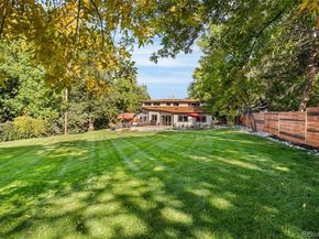 1225 Orchard Road, Golden CO 80401