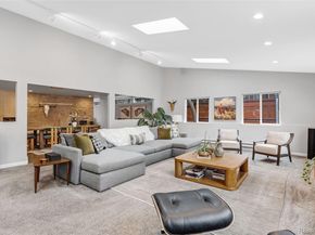 1225 Orchard Road, Golden CO 80401