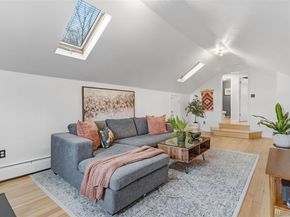 1225 Orchard Road, Golden CO 80401