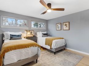 1225 Orchard Road, Golden CO 80401