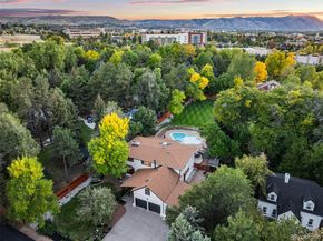 1225 Orchard Road, Golden CO 80401