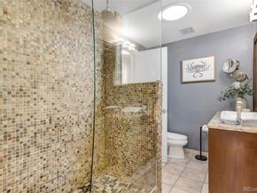 1225 Orchard Road, Golden CO 80401