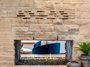 1225 Orchard Road, Golden CO 80401