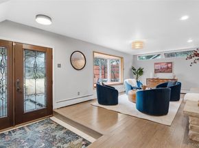 1225 Orchard Road, Golden CO 80401