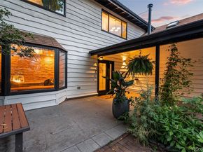 1225 Orchard Road, Golden CO 80401