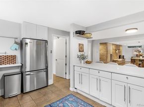 1225 Orchard Road, Golden CO 80401