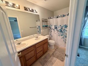 2695 E 109th Avenue, Northglenn CO 80233