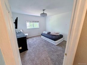 2695 E 109th Avenue, Northglenn CO 80233