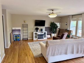 2695 E 109th Avenue, Northglenn CO 80233