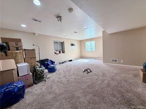 2695 E 109th Avenue, Northglenn CO 80233