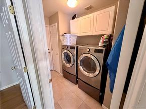 2695 E 109th Avenue, Northglenn CO 80233
