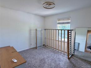 2695 E 109th Avenue, Northglenn CO 80233