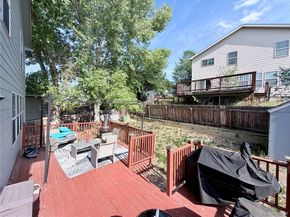 2695 E 109th Avenue, Northglenn CO 80233