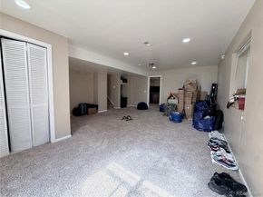 2695 E 109th Avenue, Northglenn CO 80233