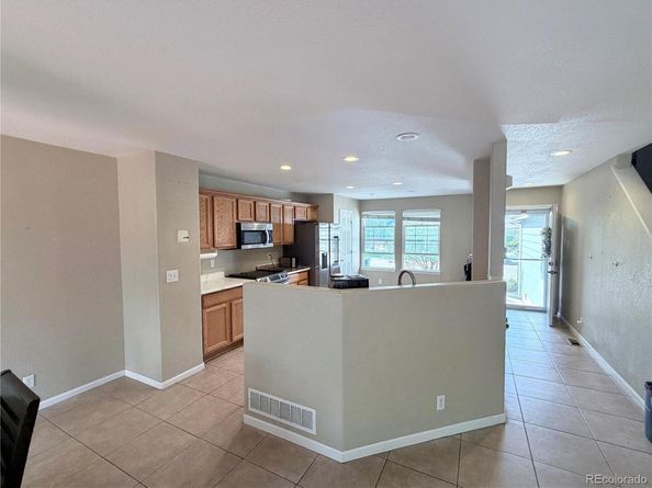 2695 E 109th Avenue, Northglenn CO 80233