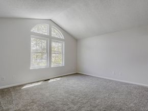 Undisclosed Address #4768045, Centennial CO 80015