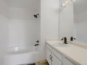 Undisclosed Address #4768045, Centennial CO 80015