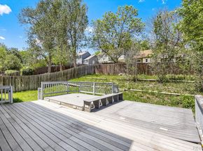 Undisclosed Address #4768045, Centennial CO 80015