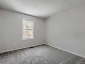 Undisclosed Address #4768045, Centennial CO 80015