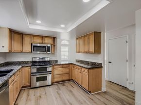 Undisclosed Address #4768045, Centennial CO 80015