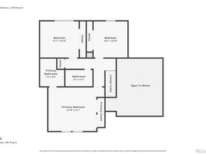 Undisclosed Address #4768045, Centennial CO 80015