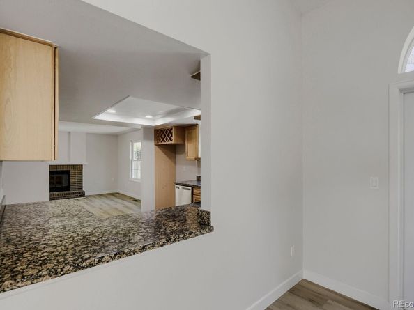Undisclosed Address #4768045, Centennial CO 80015