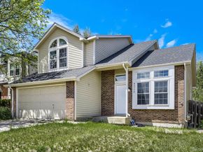 Undisclosed Address #4768045, Centennial CO 80015