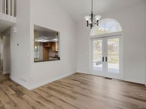 Undisclosed Address #4768045, Centennial CO 80015