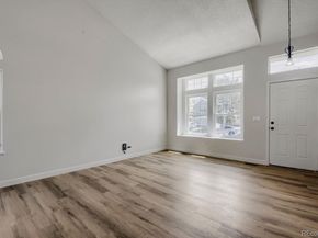 Undisclosed Address #4768045, Centennial CO 80015