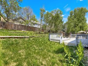 Undisclosed Address #4768045, Centennial CO 80015