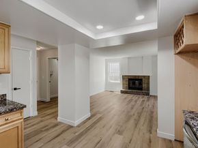Undisclosed Address #4768045, Centennial CO 80015