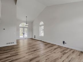 Undisclosed Address #4768045, Centennial CO 80015