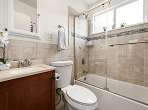 2161 Meadowbrook Drive, Denver CO 80221