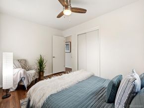 2161 Meadowbrook Drive, Denver CO 80221