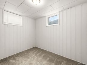2161 Meadowbrook Drive, Denver CO 80221