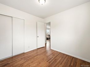 2161 Meadowbrook Drive, Denver CO 80221