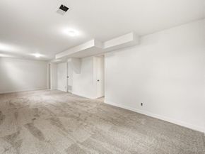 2161 Meadowbrook Drive, Denver CO 80221