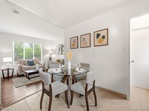 2161 Meadowbrook Drive, Denver CO 80221