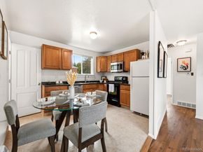 2161 Meadowbrook Drive, Denver CO 80221