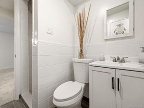 2161 Meadowbrook Drive, Denver CO 80221