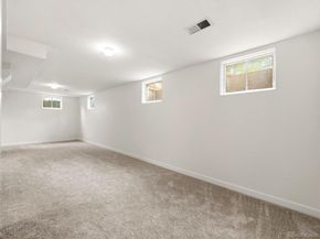 2161 Meadowbrook Drive, Denver CO 80221