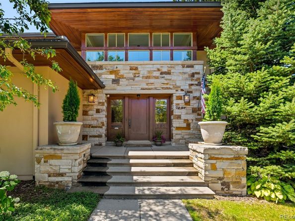 101 S Ash Street, Denver CO 80246